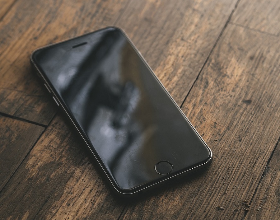 Kullanılmayan telefonların bağlantısı ne zaman kesiliyor?