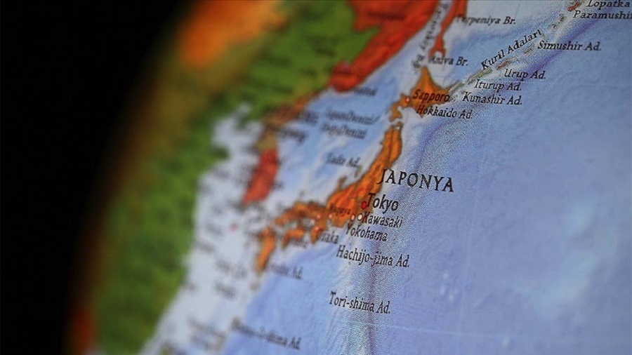 Japonya düşen doğum oranlarından endişeli