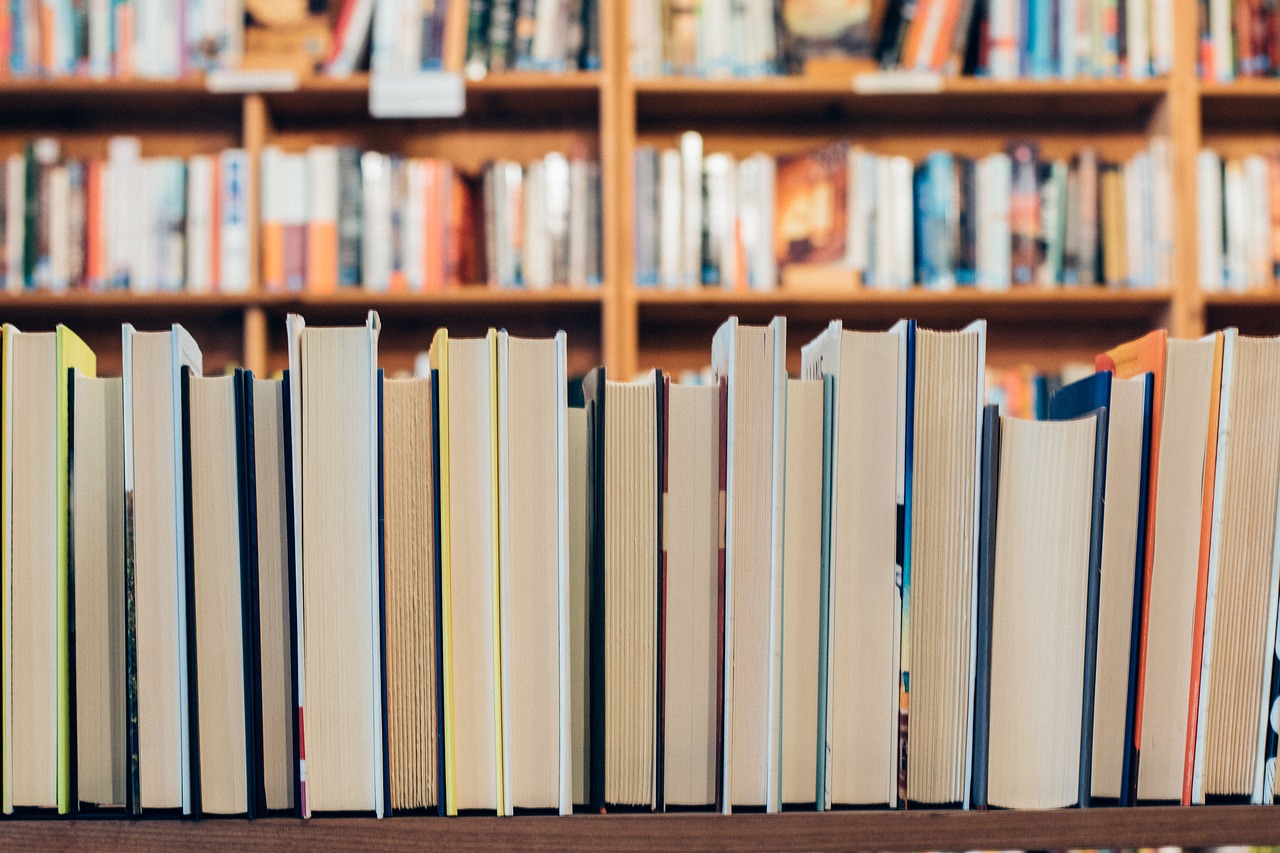 Yılın ilk yarısında 182 milyon kitap bandrolü verildi