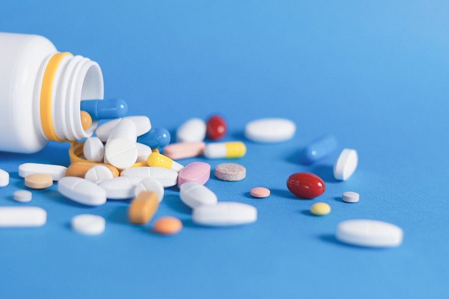 Fazla antibiyotik kullanımı faydalı değil zararlı