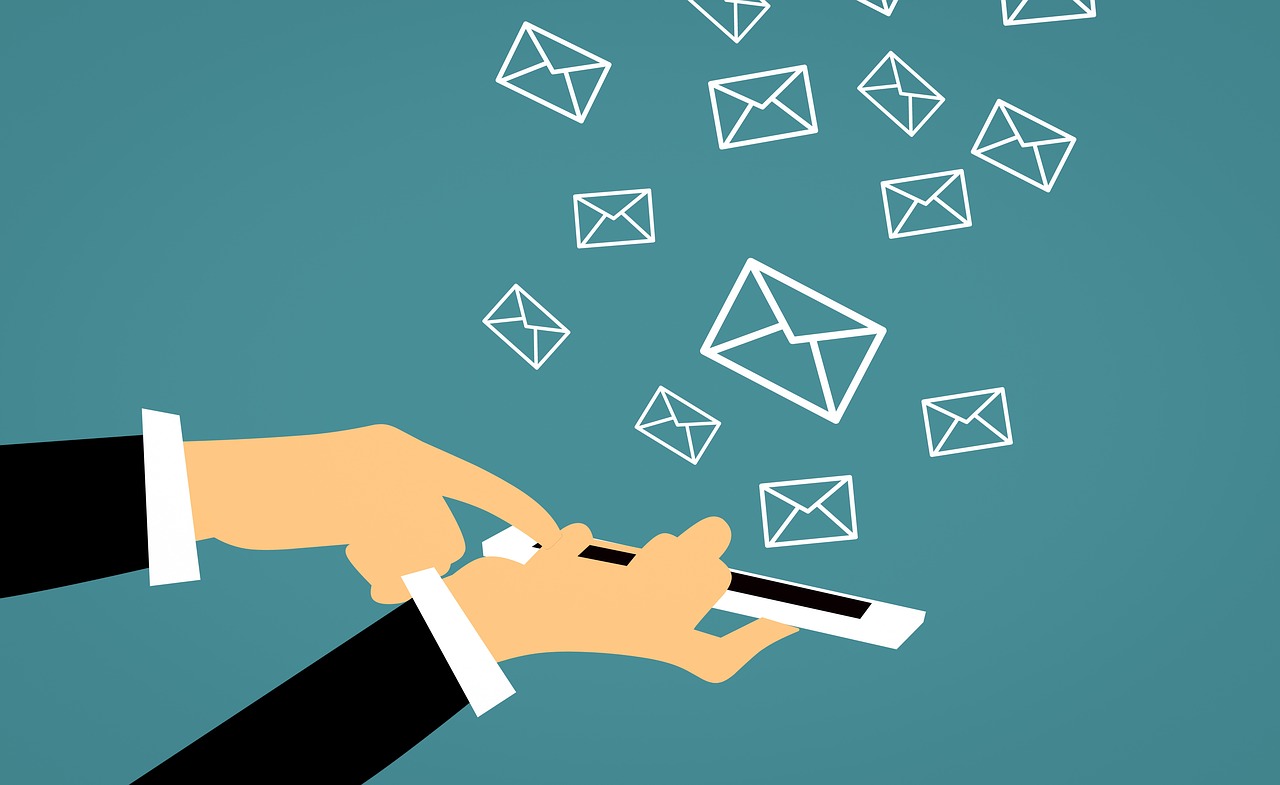 Ticari SMS'lerin yüzde 8'ine ret bildirimi yapılıyor