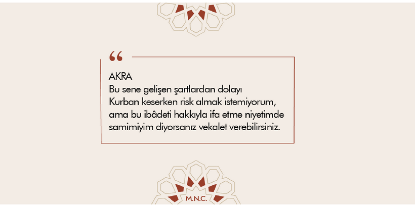 M.N.C. Kurban,1441