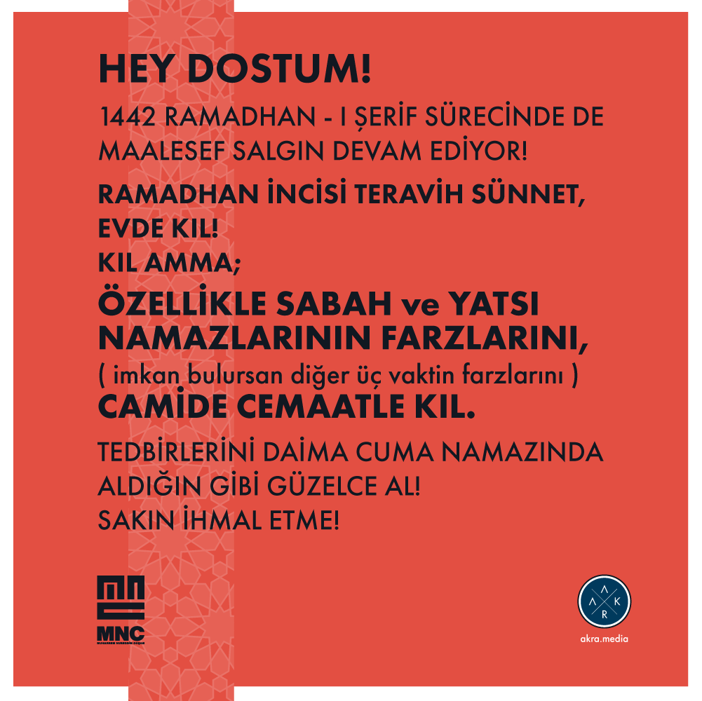 HEY DOSTUM