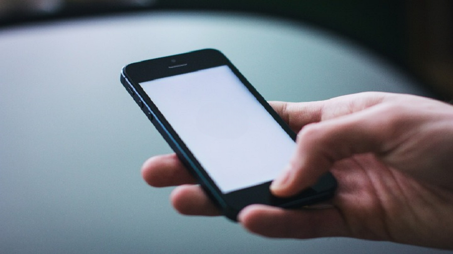Deprem uyarısı telefonlara nasıl geliyor?