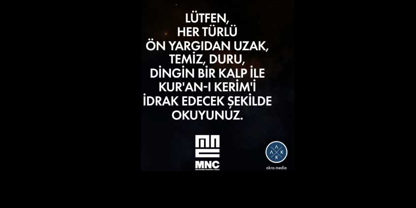 Lütfen