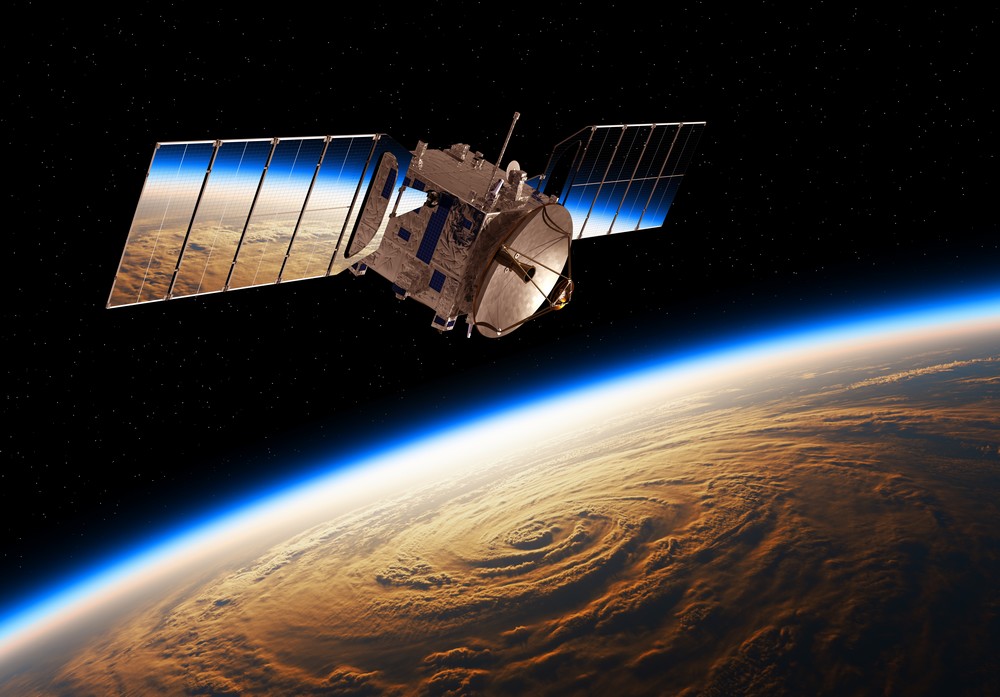 Türksat 5A uydusu 30 Kasım'da uzaya fırlatılacak