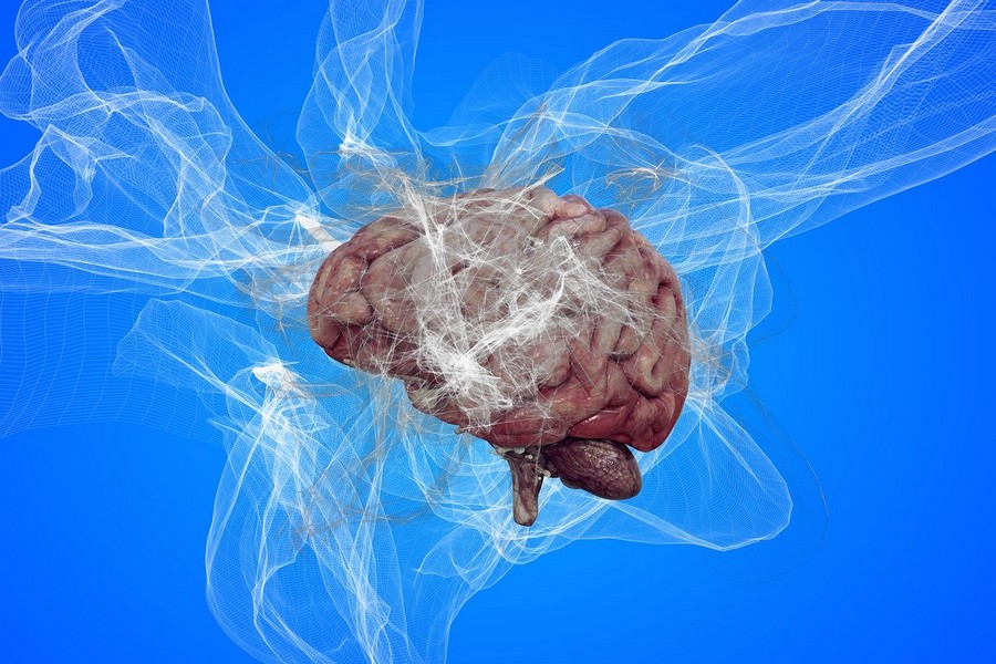 Sigara, alzheimer riskini artırıyor