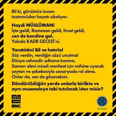 Bil ki