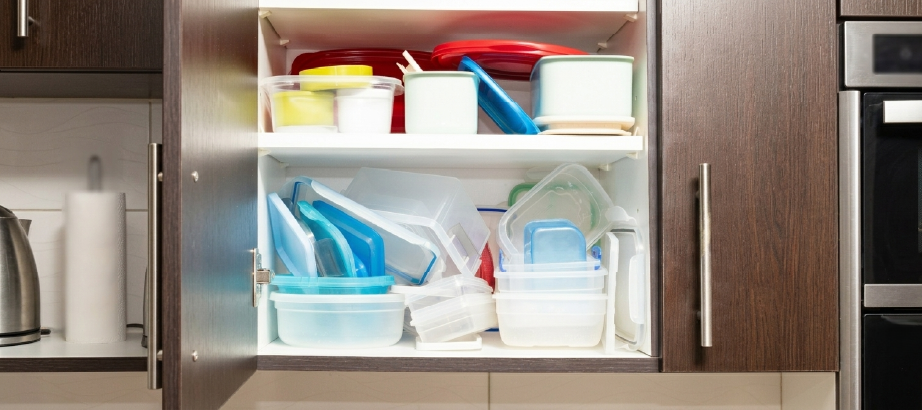 Uzmanlardan Mikroplastik Uyarısı: Mutfaktaki Plastik Ürünlere Dikkat