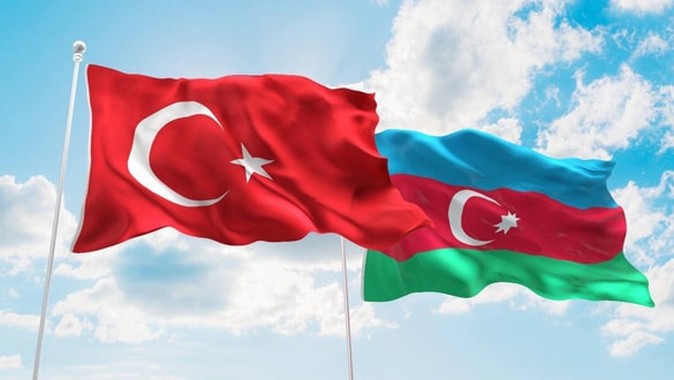 Türkiye Azerbaycan arasında vize muafiyeti 90 güne çıktı