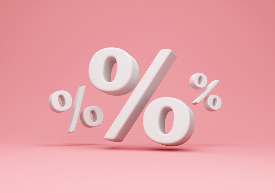 İndirimlere dikkatli yaklaşılmalı