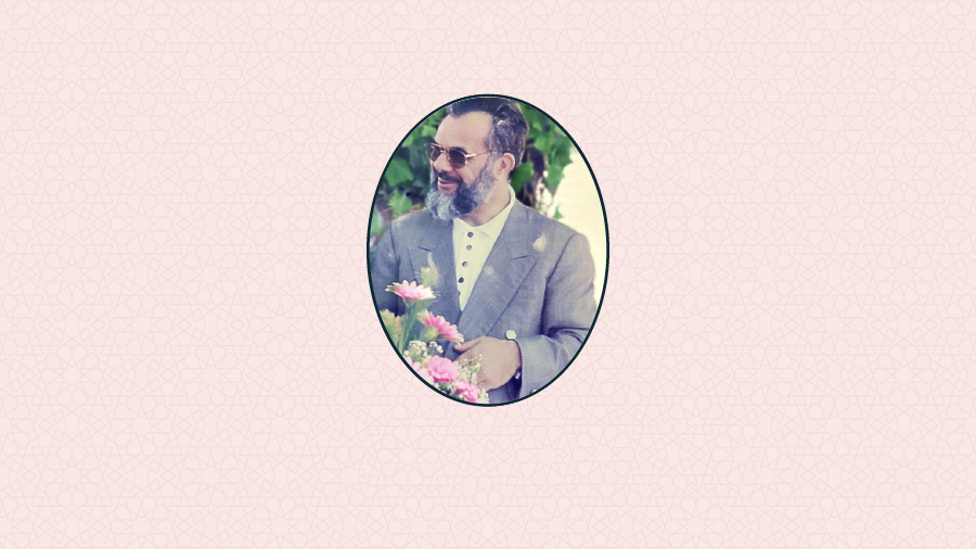 Hatim ve dua kaydı için tıklayın