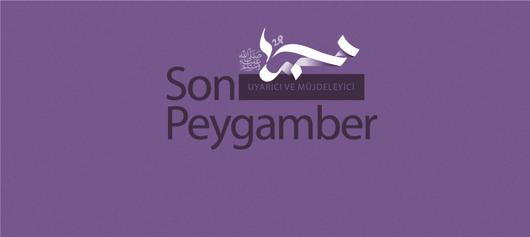 Tevhide gönül verenlerin sınavları