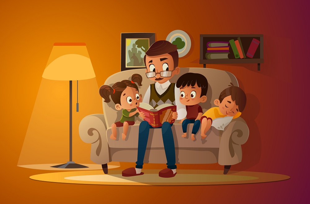 Yarıyıl tatili çocuklarla nasıl değerlendirilmeli?