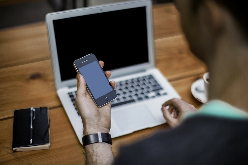 Abonelik iptali internetten yapılabilecek
