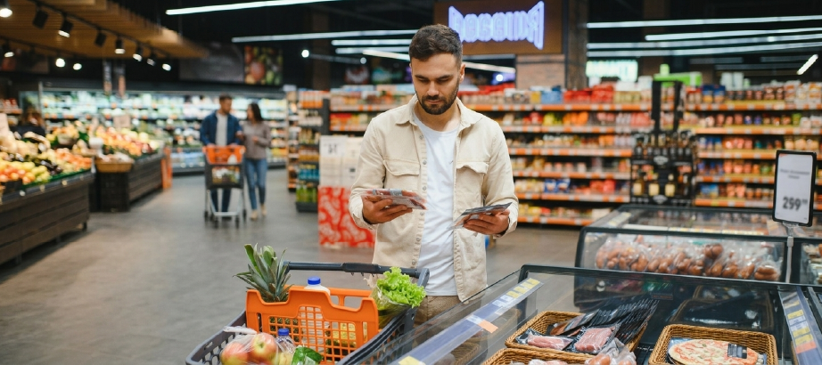 ­Son tüketim tarihi ile tavsiye edilen tüketim tarihi karıştırılmamalı