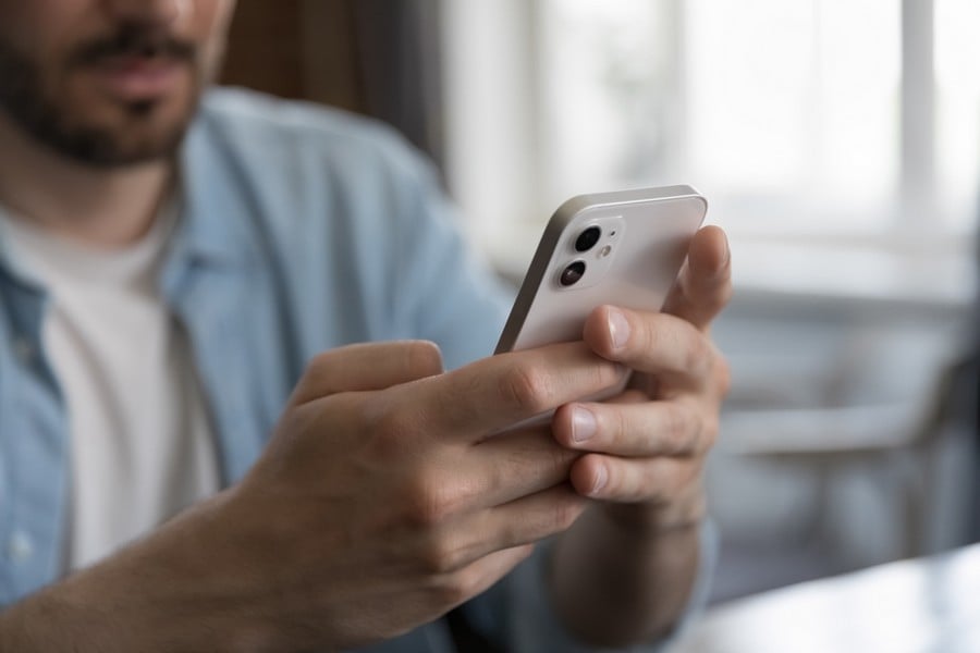 Rahatsız edici SMS ve aramalara karşı yeni tedbirler