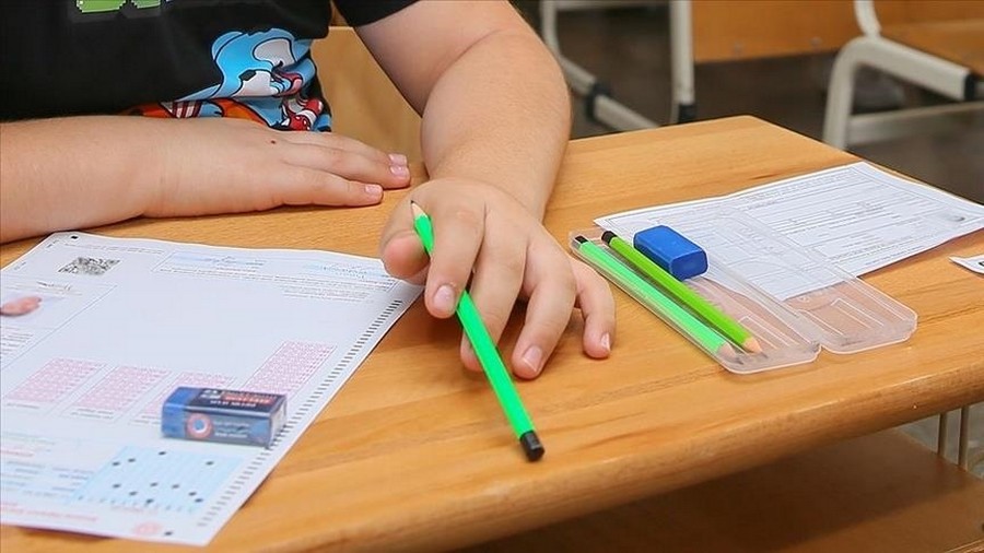 2022 LGS öncesi son hazırlıklar