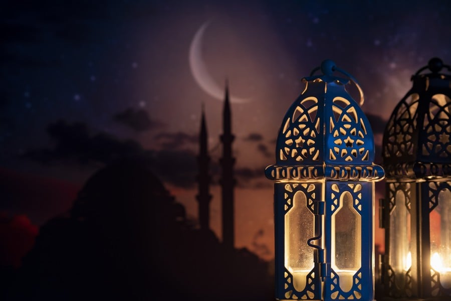 Makbul bir oruç için nelere dikkat edilmeli?