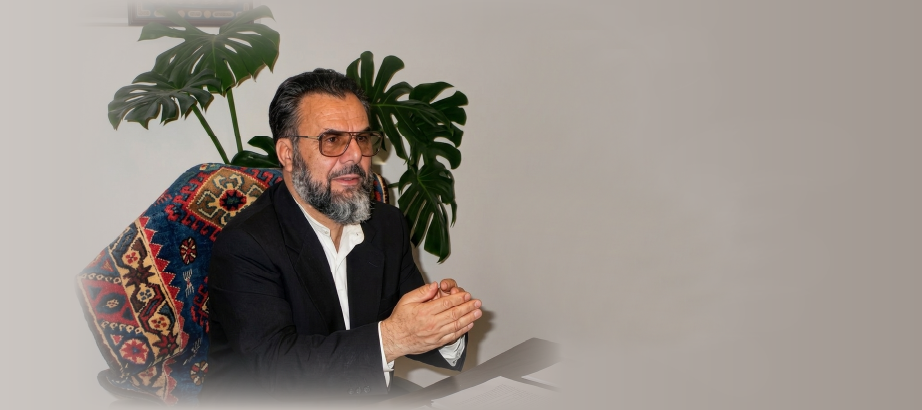 Mahmud Es’ad Coşan’a (R. Aleyh) Göre Muslih ve Islah Edici Olmak