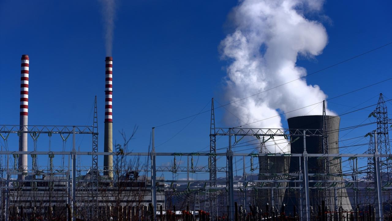 Atık ısıyla tasarruf yöntemleri öne çıkacak