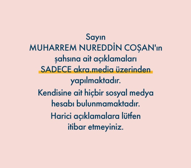 Açıklama