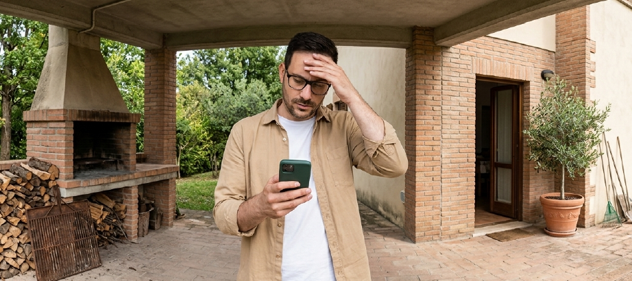 Telefon kullanımı sağlığı tehdit edebiliyor
