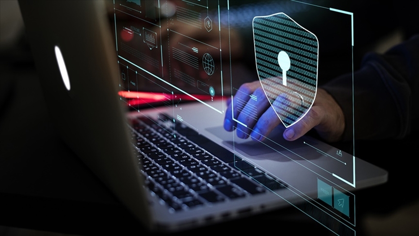 İnternet işlemlerinde İkili doğrulama ve farklı parola önerisi