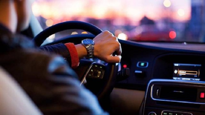 Bayram trafiğinde araçtaki herkes dikkatli olmalı
