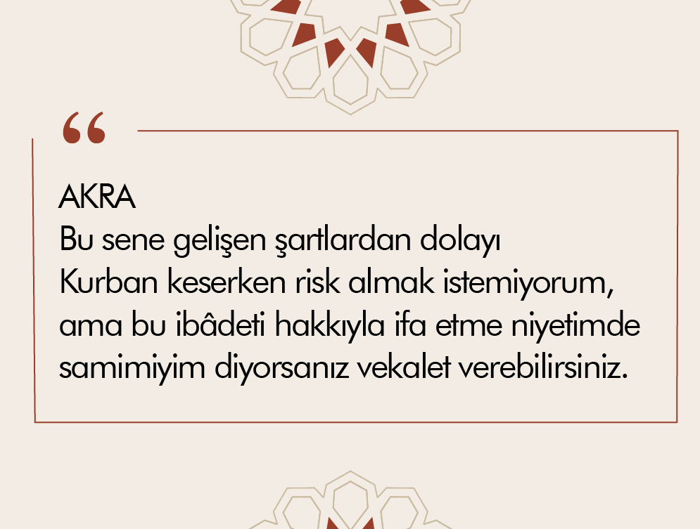 M.N.C. Kurban,1441
