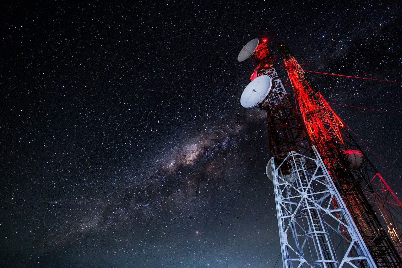 Elektromanyetik kirlilik sağlığımızı nasıl etkiliyor?