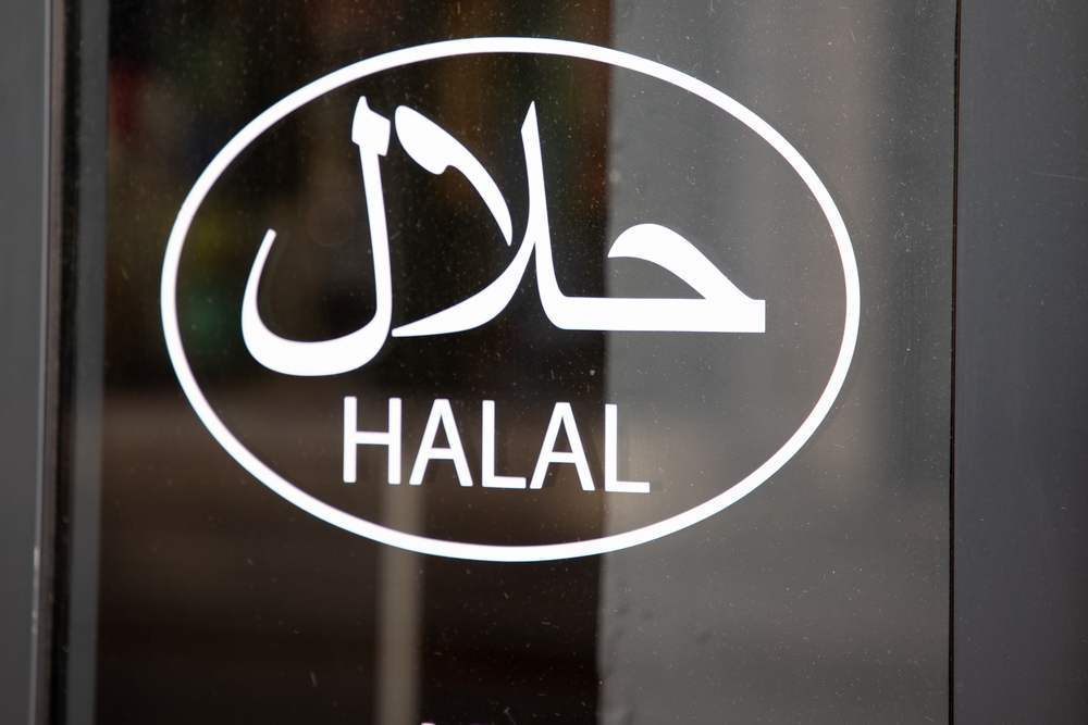 Japonya Malezya'da helal gıda yatırımlarını artırıyor