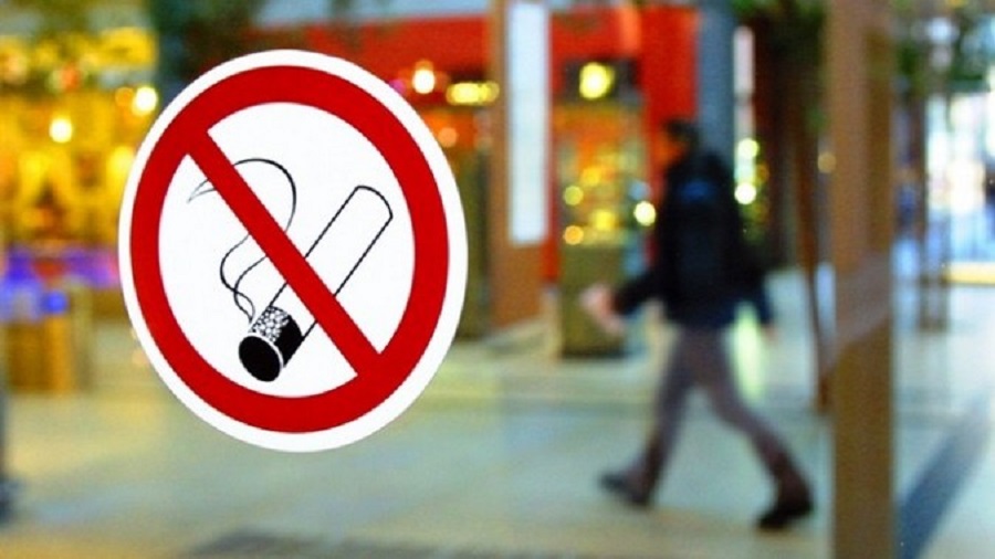 Yeni Zelanda'da sigara kullanımı kaldırılıyor