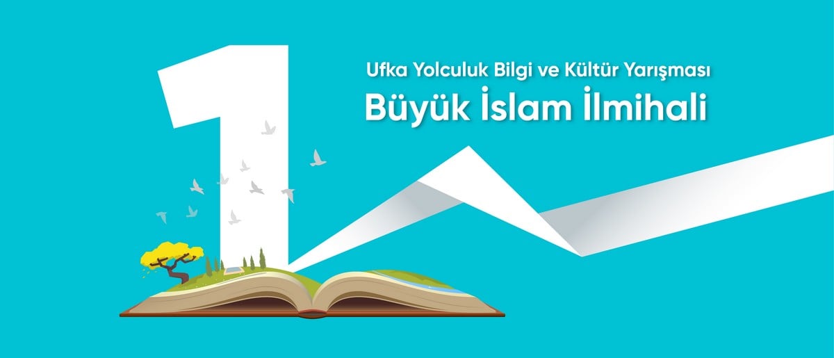UFKA YOLCULUK - 1434/2013