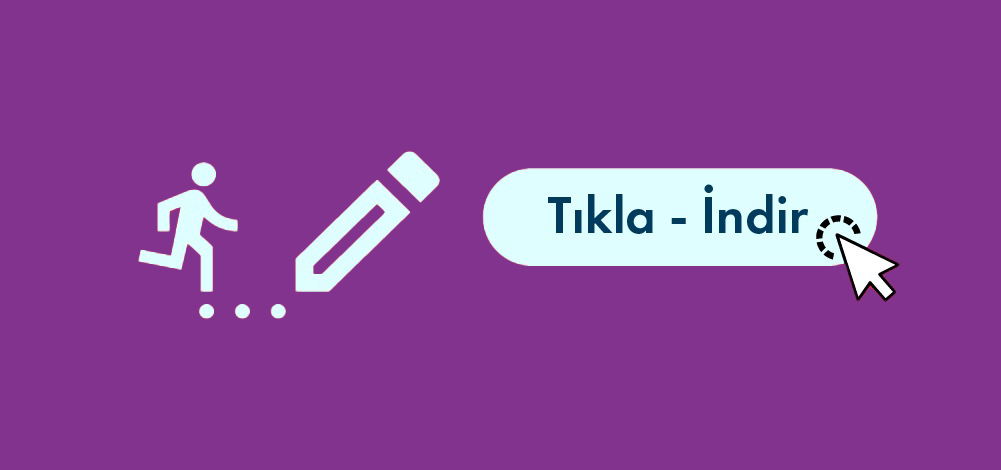1446 Hicri Yıl Takvimi - Tıklayın İndirin