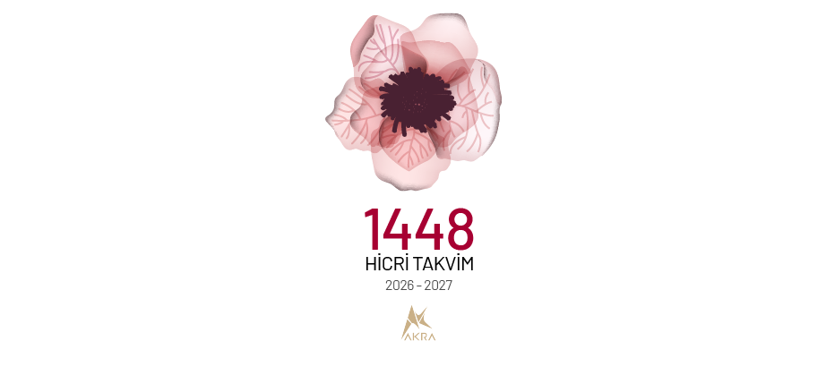 1448 Hicri takvimindeki önemli günler ve geceler