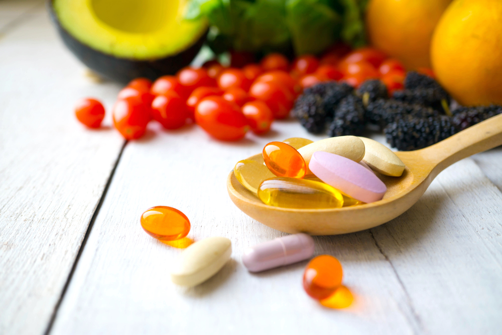 D vitamini demansın önlenmesinde yardımcı olabilir