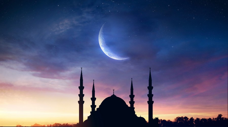 1 Receb 1444
