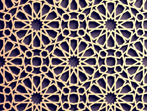 Yâd Programı Konuşması, 2002