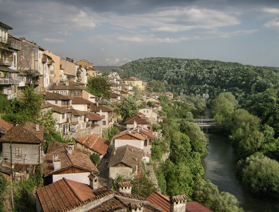 Bulgaristan vatandaşlığı için Bulgarca şartı geliyor
