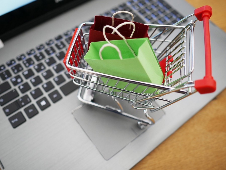 e -ticarette temsilci atamayana erişim engeli gelecek