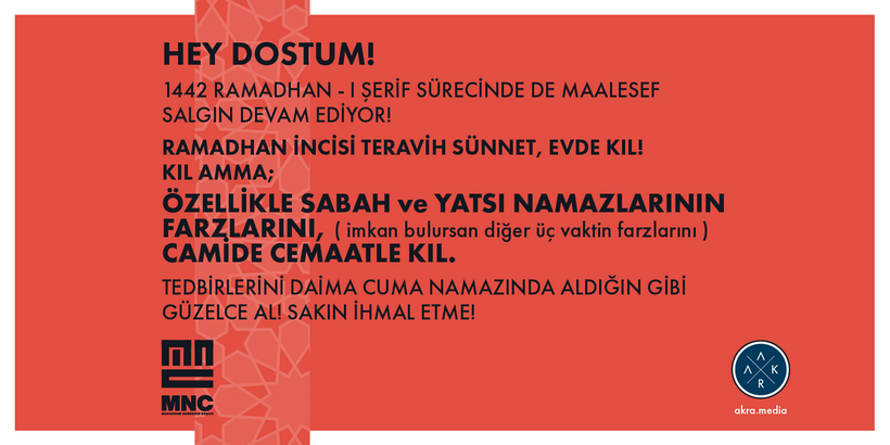 HEY DOSTUM
