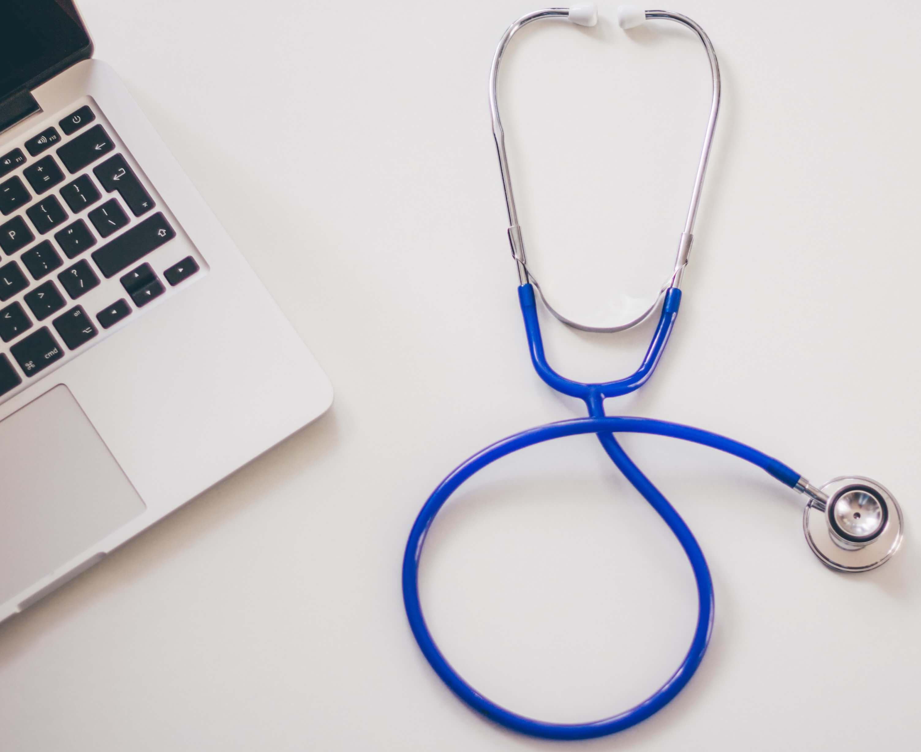 Fibromiyalji nedir? Belirtileri ve tedavi yöntemleri nelerdir?