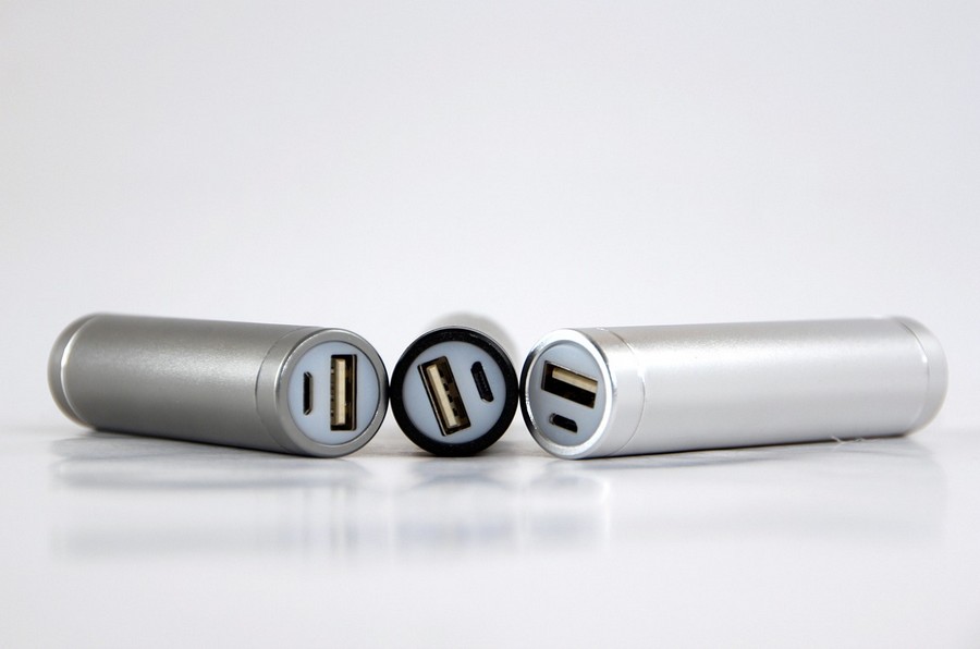 Avrupa powerbank depoluyor