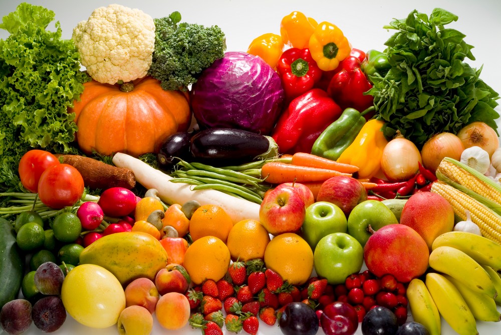 Vitamini kabuğunda!