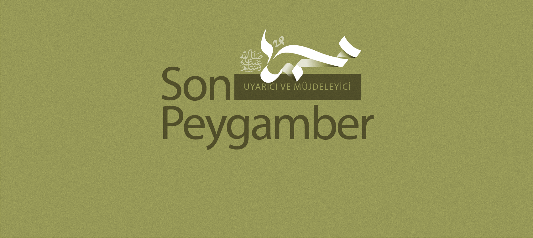 Tamamlanan Davet Çemberi ve Vuslat
