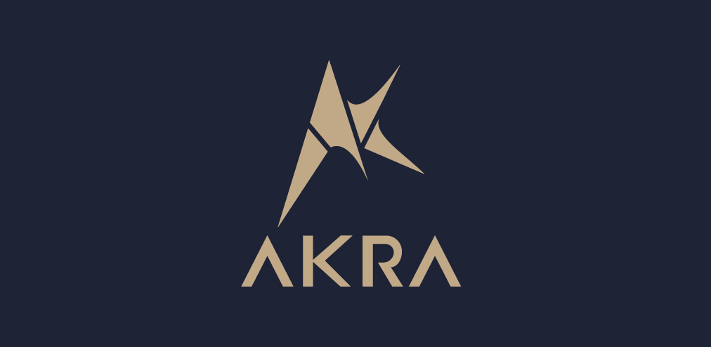 Akra Media Web Sitesi ve Uygulaması Yenilendi!