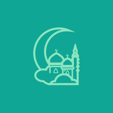 Ramazanı Karşılarken