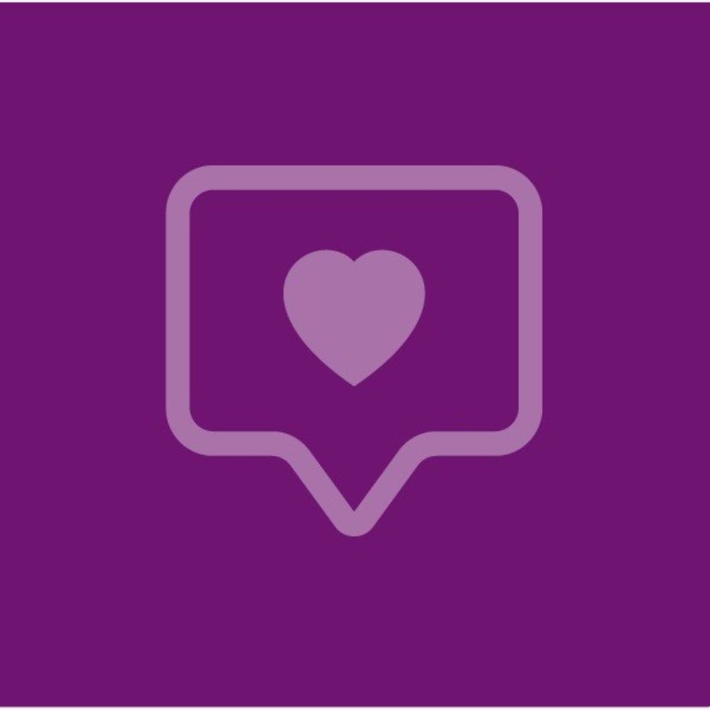 Sabır - Şükür