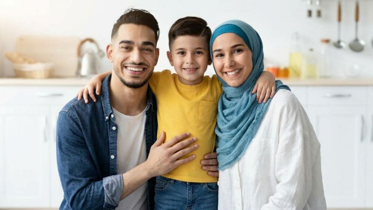 Farklı Ebeveynlik Tarzları Çocukları Nasıl Etkiliyor?